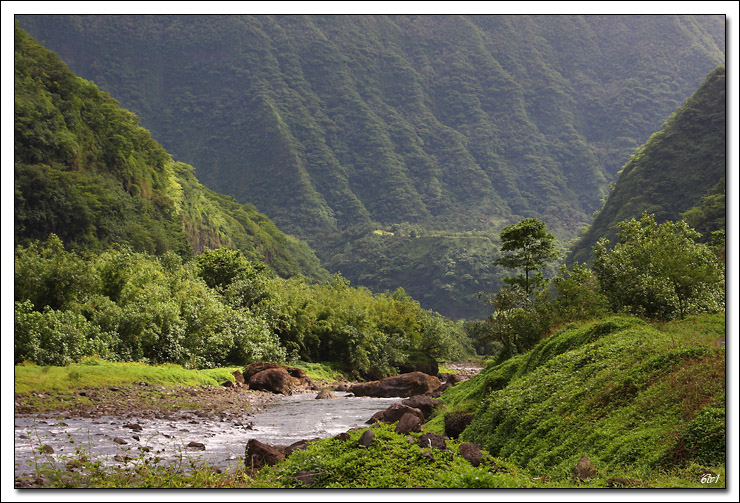 40D11106 cs cadre2.jpg - Tahiti - Vallée de la Papenoo